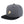 Load image into Gallery viewer, Pistachio Snapback Hat Embroidered Hip-Hop Baseball Cap Nut Funny
