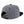 Load image into Gallery viewer, Hot Air Ballon Snapback Hat Embroidered Hip-Hop Baseball Cap Travel Fly Sky
