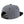 Load image into Gallery viewer, Turtle Snapback Hat Embroidered Hip-Hop Baseball Cap Zoo Animal
