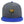 Load image into Gallery viewer, Sun Flower Snapback Hat Embroidered Hip-Hop Baseball Cap Floral
