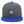 Load image into Gallery viewer, Paper Airplane Snapback Hat Embroidered Hip-Hop Baseball Cap Plane Sky

