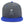 Load image into Gallery viewer, Pirate Skull Snapback Hat Embroidered Hip-Hop Baseball Cap Scary Grunge
