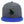 Load image into Gallery viewer, Frog Snapback Hat Embroidered Hip-Hop Baseball Cap Pond
