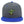 Load image into Gallery viewer, Cute Cactus Snapback Hat Embroidered Hip-Hop Baseball Cap Desert
