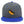 Load image into Gallery viewer, Hot Dog Snapback Hat Embroidered Hip-Hop Baseball Cap Fast Food
