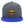 Load image into Gallery viewer, Hamburger Snapback Hat Embroidered Hip-Hop Baseball Cap Fast Food
