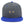 Load image into Gallery viewer, Elephant Snapback Hat Embroidered Hip-Hop Baseball Cap Zoo
