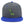 Load image into Gallery viewer, Apatosaurus Dinosaur Snapback Hat Embroidered Hip-Hop Baseball Cap  Kid Dino
