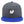 Load image into Gallery viewer, Chicken Snapback Hat Embroidered Hip-Hop Baseball Cap Chick Fried
