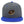 Load image into Gallery viewer, Donut Snapback Hat Embroidered Hip-Hop Baseball Cap Doughnut Simpson
