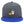 Load image into Gallery viewer, Milk and Cookie Snapback Hat Embroidered Hip-Hop Baseball Cap Snack
