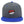 Load image into Gallery viewer, Sushi Snapback Hat Embroidered Hip-Hop Baseball Cap Sashimi Japanese
