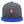 Load image into Gallery viewer, Hot Air Ballon Snapback Hat Embroidered Hip-Hop Baseball Cap Travel Fly Sky
