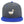 Load image into Gallery viewer, Duck Snapback Hat Embroidered Hip-Hop Baseball Cap Bird Lake
