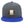 Load image into Gallery viewer, Sandwich Snapback Hat Embroidered Hip-Hop Baseball Cap Toast Foodie
