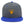 Load image into Gallery viewer, Happy Bulb Snapback Hat Embroidered Hip-Hop Baseball Cap Lightbulb Idea
