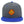 Load image into Gallery viewer, Lion Snapback Hat Embroidered Hip-Hop Baseball Cap Zoo King Animal
