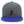 Load image into Gallery viewer, Jalapeno Pepper Snapback Hat Embroidered Hip-Hop Baseball Cap Vegetable Salsa Jalapeno
