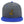 Load image into Gallery viewer, Anchor Snapback Hat Embroidered Hip-Hop Baseball Cap Boat Pirate
