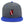 Load image into Gallery viewer, Soda Can Snapback Hat Embroidered Hip-Hop Baseball Cap Coke Diet
