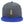 Load image into Gallery viewer, Meerkat Snapback Hat Embroidered Hip-Hop Baseball Cap Lion Observer
