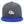 Load image into Gallery viewer, Polar Bear Snapback Hat Embroidered Hip-Hop Baseball Cap Southpole

