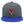 Load image into Gallery viewer, Mushroom Snapback Hat Embroidered Hip-Hop Baseball Cap Cute
