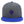 Load image into Gallery viewer, Grapes  Snapback Hat Embroidered Hip-Hop Baseball Cap Fruit
