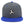 Load image into Gallery viewer, Soccer Ball Snapback Hat Embroidered Hip-Hop Baseball Cap Football
