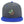 Load image into Gallery viewer, Kiwi Snapback Hat Embroidered Hip-Hop Baseball Cap Fruit
