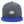 Load image into Gallery viewer, Igloo Snapback Hat Embroidered Hip-Hop Baseball Cap Winter
