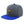 Load image into Gallery viewer, Sun Flower Snapback Hat Embroidered Hip-Hop Baseball Cap Floral
