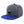 Load image into Gallery viewer, Toucan Snapback Hat Embroidered Hip-Hop Baseball Cap Bird Zoo
