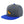 Load image into Gallery viewer, Hot Dog Snapback Hat Embroidered Hip-Hop Baseball Cap Fast Food
