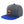 Load image into Gallery viewer, Hamburger Snapback Hat Embroidered Hip-Hop Baseball Cap Fast Food
