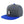 Load image into Gallery viewer, Penguine Snapback Hat Embroidered Hip-Hop Baseball Cap South Pole
