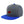 Load image into Gallery viewer, Watermelon Snapback Hat Embroidered Hip-Hop Baseball Cap Farmers Organic
