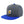 Load image into Gallery viewer, Egg and Bacon Snapback Hat Embroidered Hip-Hop Baseball Cap Breakfast
