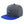 Load image into Gallery viewer, Planet Snapback Hat Embroidered Hip-Hop Baseball Cap Space
