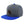 Load image into Gallery viewer, Horse Head Snapback Hat Embroidered Hip-Hop Baseball Cap Cowboy Zoo
