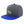 Load image into Gallery viewer, Chameleon Snapback Hat Embroidered Hip-Hop Baseball Cap Amazon Jungle
