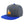 Load image into Gallery viewer, Banana Snapback Hat Embroidered Hip-Hop Baseball Cap Fruit
