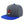 Load image into Gallery viewer, Mushroom Snapback Hat Embroidered Hip-Hop Baseball Cap Vegetable
