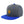 Load image into Gallery viewer, Happy Bulb Snapback Hat Embroidered Hip-Hop Baseball Cap Lightbulb Idea
