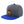 Load image into Gallery viewer, Bell Snapback Hat Embroidered Hip-Hop Baseball Cap Church Yellow
