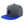 Load image into Gallery viewer, Grape Snapback Hat Embroidered Hip-Hop Baseball Cap Farm Farmers Vegan
