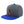 Load image into Gallery viewer, Soda Can Snapback Hat Embroidered Hip-Hop Baseball Cap Coke Diet
