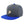 Load image into Gallery viewer, Pistachio Snapback Hat Embroidered Hip-Hop Baseball Cap Nut Funny
