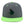 Load image into Gallery viewer, Frog Snapback Hat Embroidered Hip-Hop Baseball Cap Pond
