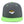 Load image into Gallery viewer, Smiling Egg Snapback Hat Embroidered Hip-Hop Baseball Cap Sunny Side Up
